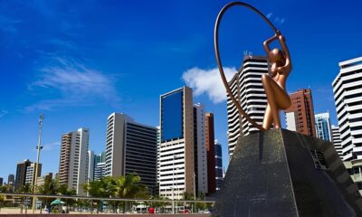 Descobrindo Indaiatuba O Tesouro Escondido de S o Paulo Que Voc Precisa Conhecer