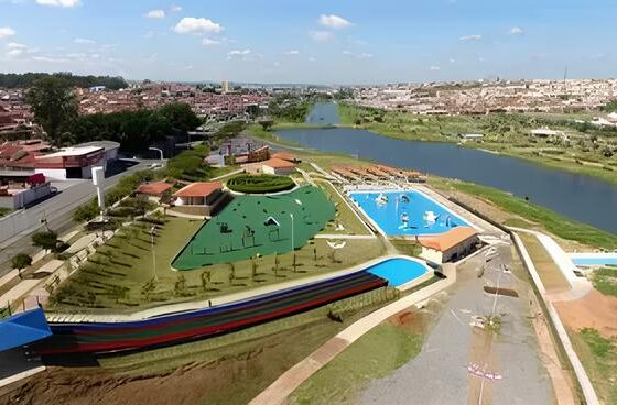 Descobrindo Indaiatuba: Um Guia Completo para Explorar a Pérola do Interior Paulista 16 Descobrindo Indaiatuba Um Guia Completo para Explorar a P rola do Interior Paulista