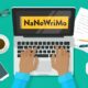 Descobrindo o Futuro do Marketing Digital Por Que a Birdclick Procura um Copywriter em Indaiatuba