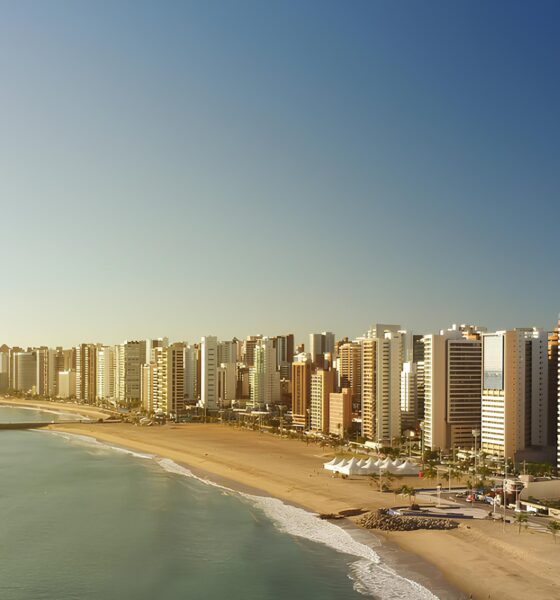 Descubra Belo Horizonte A Joia Encantada de Minas Gerais Que Voc Precisa Conhecer