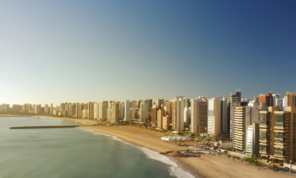 Descubra Belo Horizonte A Joia Encantada de Minas Gerais Que Voc Precisa Conhecer