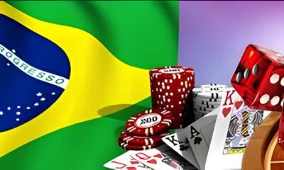 Descubra Como Indaiatuba Est Revolucionando o Entretenimento Online Com BetMGM e Mais