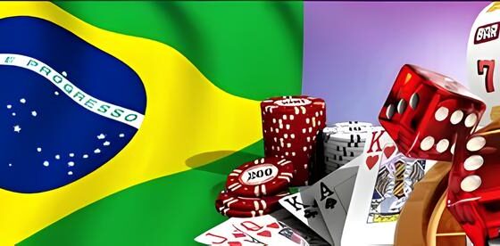 Descubra Como Indaiatuba Est Revolucionando o Entretenimento Online Com BetMGM e Mais