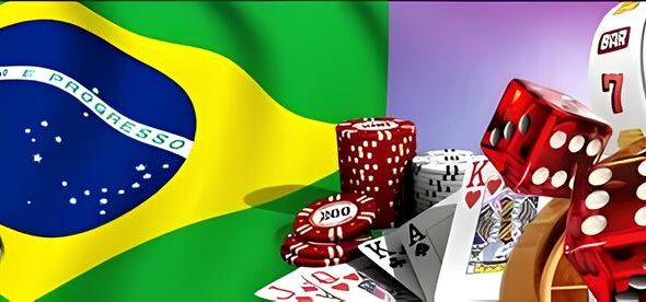 Descubra Como Indaiatuba Est Revolucionando o Entretenimento Online Com BetMGM e Mais