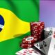 Descubra Como Indaiatuba Est Revolucionando o Entretenimento Online Com BetMGM e Mais