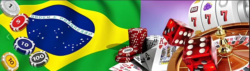 Descubra Como Indaiatuba Est Revolucionando o Entretenimento Online Com BetMGM e Mais