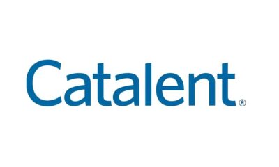 Descubra Como Se Tornar o Analista de Desenvolvimento Anal tico Pleno dos Sonhos da Catalent Uma Oportunidade nica em Indaiatuba