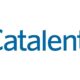 Descubra Como Se Tornar o Analista de Desenvolvimento Anal tico Pleno dos Sonhos da Catalent Uma Oportunidade nica em Indaiatuba