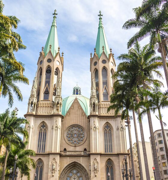 Descubra Fortaleza: A Joia do Nordeste Que Você Precisa Conhecer em 360° 16 Descubra Fortaleza A Joia do Nordeste Que Voc Precisa Conhecer em 360