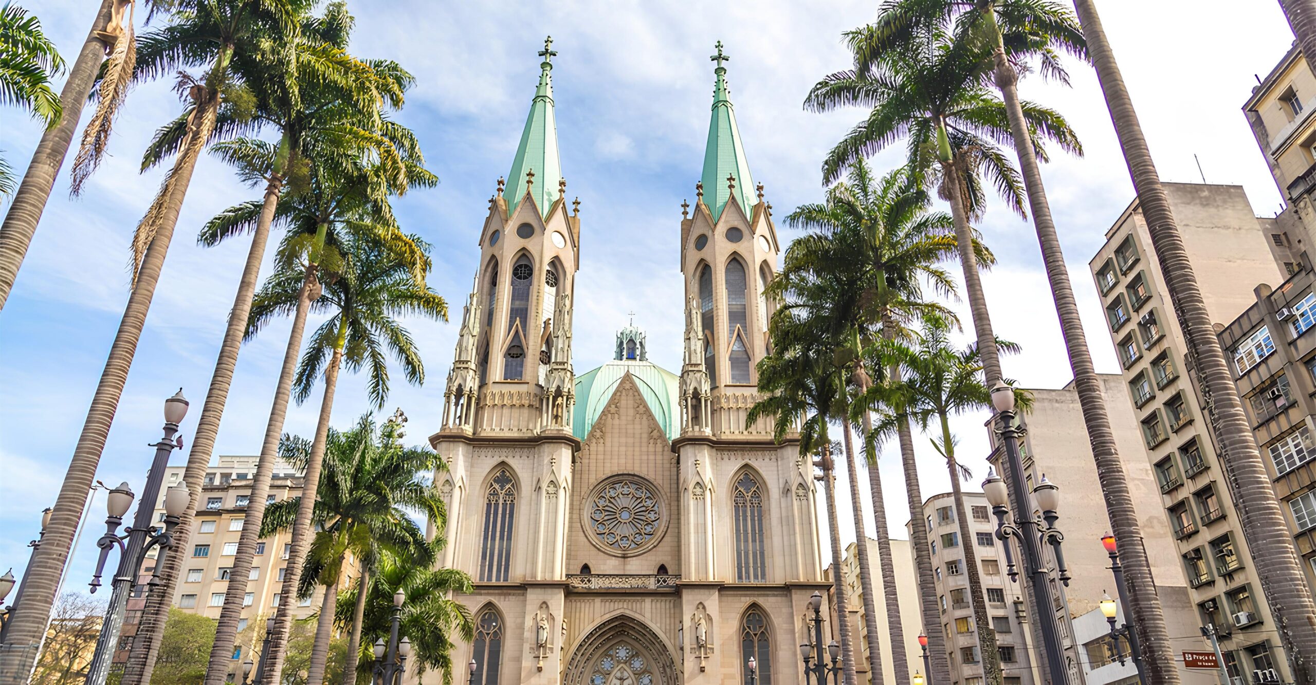 Descubra Fortaleza: A Joia do Nordeste Que Você Precisa Conhecer em 360° 15 Descubra Fortaleza A Joia do Nordeste Que Voc Precisa Conhecer em 360 scaled