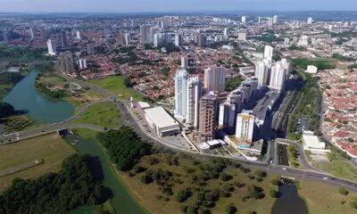 Descubra Indaiatuba A Joia Escondida de S o Paulo Que Encanta Turistas e Moradores