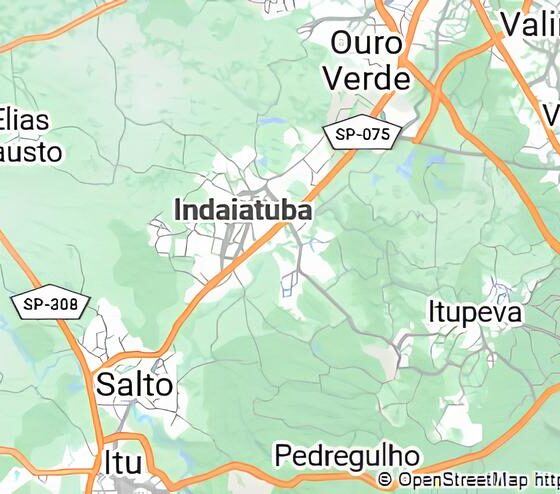 Descubra Indaiatuba: A Pérola Escondida de São Paulo Que Você Não Sabia Que Existia 16 Descubra Indaiatuba A P rola Escondida de S o Paulo Que Voc N o Sabia Que Existia
