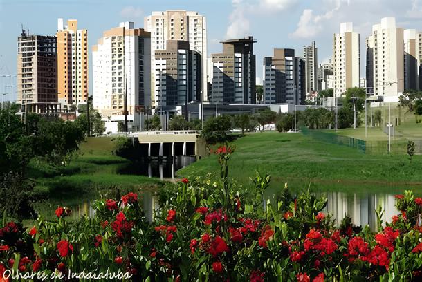 Descubra Indaiatuba: A Pérola de São Paulo Que Encanta Corações e Transforma Visitantes em Amantes da Cidade 15 Descubra Indaiatuba A P rola de S o Paulo Que Encanta Cora es e Transforma Visitantes em Amantes da Cidade