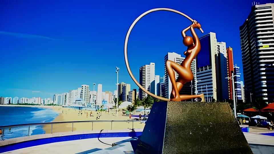 Descubra Indaiatuba: A Pérola de São Paulo Que Encanta Turistas e Investidores 15 Descubra Indaiatuba A P rola de S o Paulo Que Encanta Turistas e Investidores
