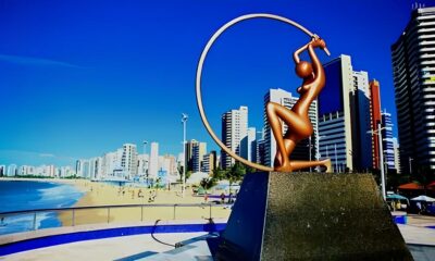 Descubra Indaiatuba A P rola de S o Paulo Que Voc Precisa Conhecer