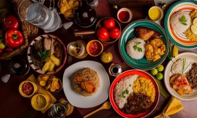 Descubra Indaiatuba O Ref gio Perfeito Entre Natureza Cultura e Sabor no Interior Paulista