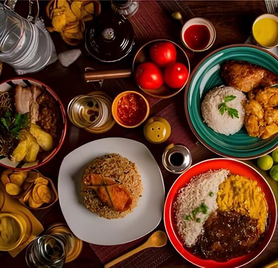 Descubra Indaiatuba: O Refúgio Perfeito Entre Natureza, Cultura e Sabor no Interior Paulista 16 Descubra Indaiatuba O Ref gio Perfeito Entre Natureza Cultura e Sabor no Interior Paulista