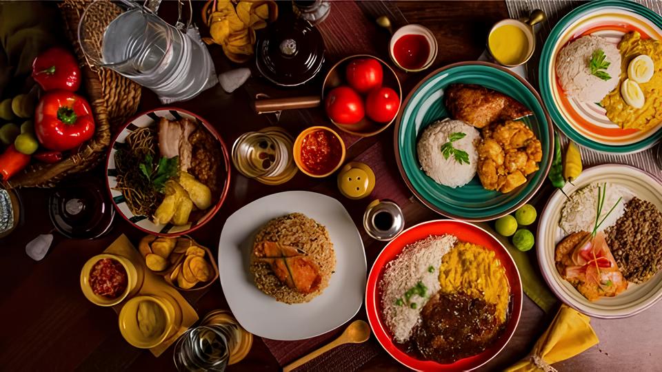 Descubra Indaiatuba: O Refúgio Perfeito Entre Natureza, Cultura e Sabor no Interior Paulista 15 Descubra Indaiatuba O Ref gio Perfeito Entre Natureza Cultura e Sabor no Interior Paulista