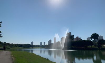 Descubra Indaiatuba O Tesouro Escondido do Interior de S o Paulo Que Encanta Fam lias e Aventuras
