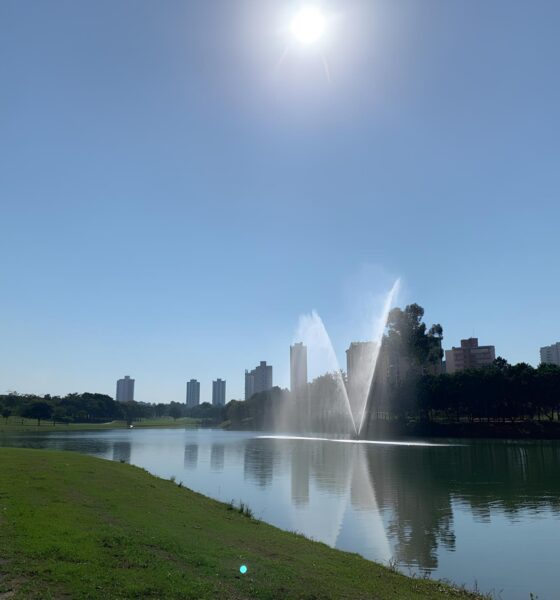 Descubra Indaiatuba: O Tesouro Escondido do Interior de São Paulo Que Encanta Famílias e Aventuras 16 Descubra Indaiatuba O Tesouro Escondido do Interior de S o Paulo Que Encanta Fam lias e Aventuras