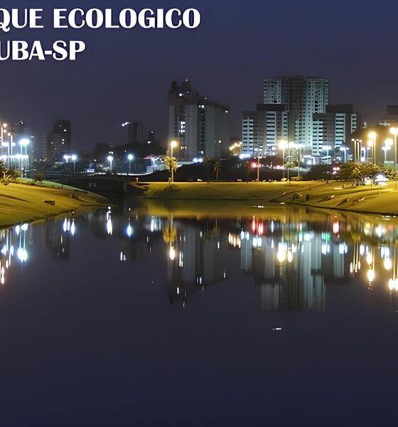 Descubra a Islândia em 7 Dias: Um Roteiro Inesquecível Pela Estrada Circular 16 Descubra a Isl ndia em 7 Dias Um Roteiro Inesquec vel Pela Estrada Circular