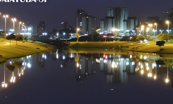 Descubra a Isl ndia em 7 Dias Um Roteiro Inesquec vel Pela Estrada Circular