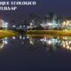 Descubra a Isl ndia em 7 Dias Um Roteiro Inesquec vel Pela Estrada Circular
