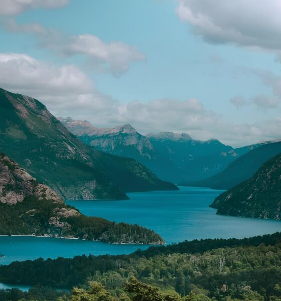 Descubra a Patagônia: A Azul Leva Você ao Coração do Inverno Argentino em Voos Diretos de São Paulo 16 Descubra a Patag nia A Azul Leva Voc ao Cora o do Inverno Argentino em Voos Diretos de S o Paulo