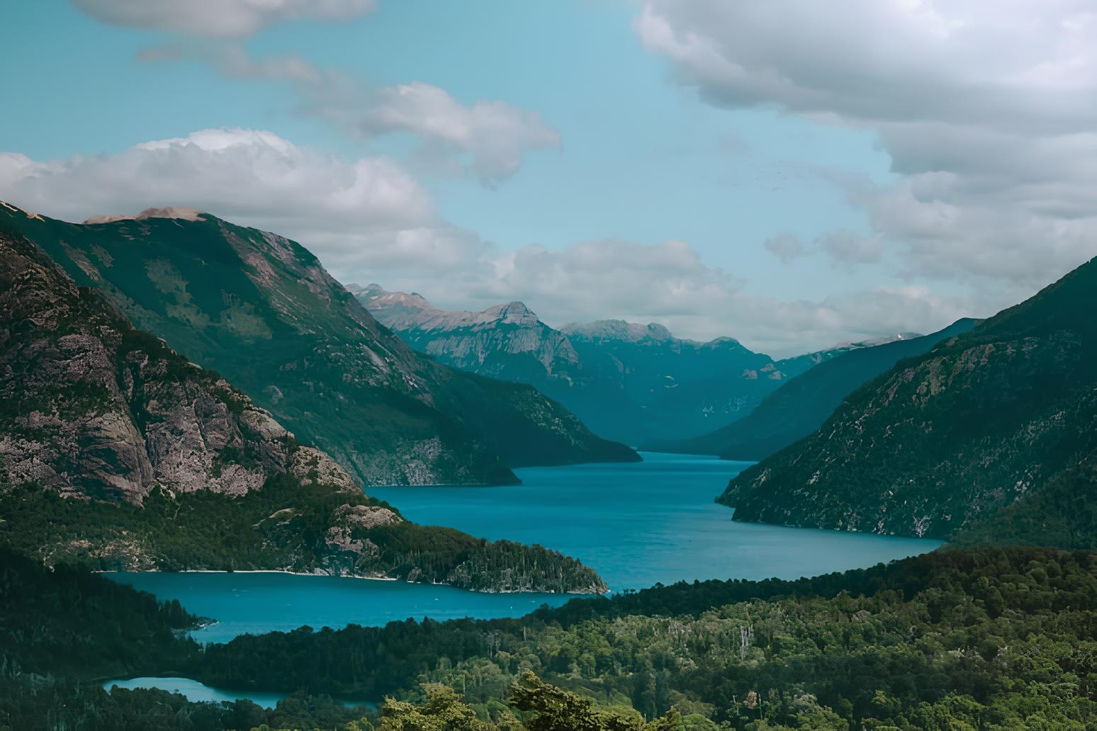 Descubra a Patagônia: A Azul Leva Você ao Coração do Inverno Argentino em Voos Diretos de São Paulo 15 Descubra a Patag nia A Azul Leva Voc ao Cora o do Inverno Argentino em Voos Diretos de S o Paulo