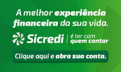 Descubra o Futuro do Dinheiro Como Ganhar com Bitcoin Sem Comprar Bitcoin