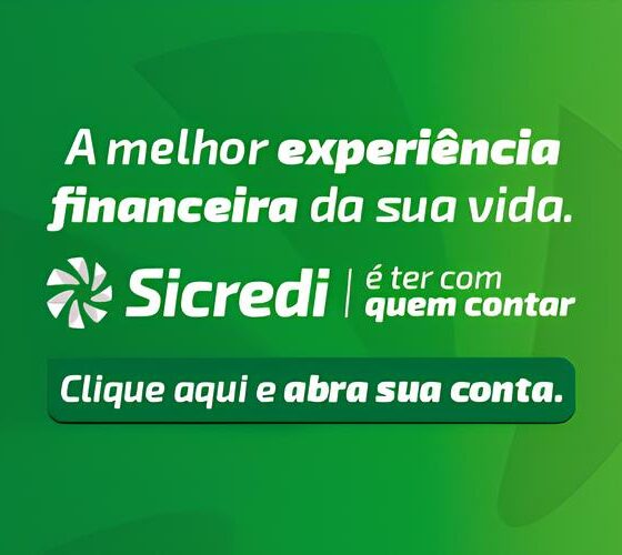 Descubra o Futuro do Dinheiro Como Ganhar com Bitcoin Sem Comprar Bitcoin