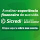 Descubra o Futuro do Dinheiro Como Ganhar com Bitcoin Sem Comprar Bitcoin