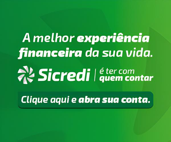 Descubra o Futuro do Dinheiro Como Ganhar com Bitcoin Sem Comprar Bitcoin