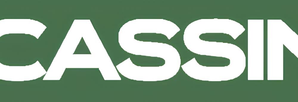Descubra o Futuro do Entretenimento Como Este Aplicativo Est Transformando Experi ncias de Jogos e Esportes
