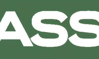 Descubra o Futuro do Entretenimento Como Este Aplicativo Est Transformando Experi ncias de Jogos e Esportes