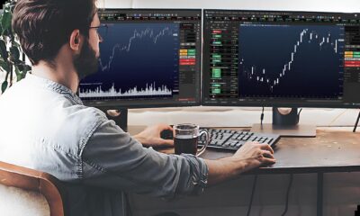 Descubra o Futuro do Trading Profit Pro Gr tis e Corretagem Zero na Toro O Segredo dos Traders de Sucesso