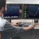 Descubra o Futuro do Trading Profit Pro Gr tis e Corretagem Zero na Toro O Segredo dos Traders de Sucesso