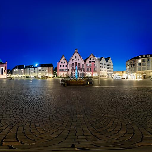 Descubra o Mundo: Como Planejar a Viagem Perfeita com Estilo, Economia e Conveniência 15 Descubra o Mundo Como Planejar a Viagem Perfeita com Estilo Economia e Conveni ncia