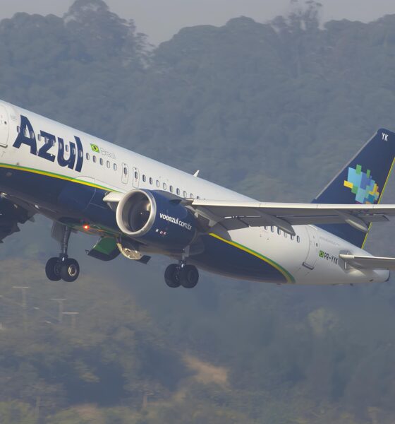 Descubra o Novo Voo Azul: Campinas e Bariloche Conectados para uma Temporada de Inverno Inesquecível 16 Descubra o Novo Voo Azul Campinas e Bariloche Conectados para uma Temporada de Inverno Inesquec vel
