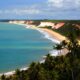 Dezembro de 2025 Por Que Porto Seguro Est no Centro do Mapa Tur stico Brasileiro