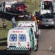 Engavetamento na SP 75 O Dia em que 3 5 km de Estrada Viraram um Labirinto de A o e Solidariedade