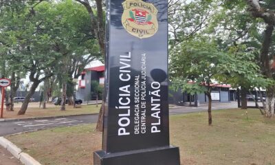 Esc ndalo Sacro A Queda de um Padre Acusado de Abuso e o Impacto na F e Justi a