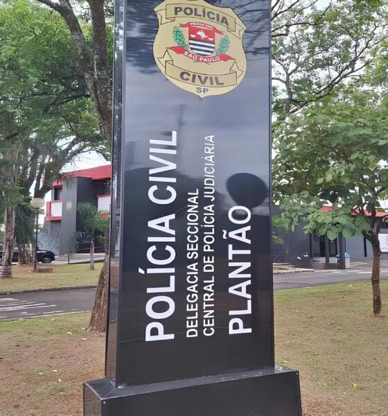 Esc ndalo Sacro A Queda de um Padre Acusado de Abuso e o Impacto na F e Justi a