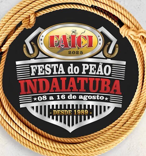 FAICI 2025: O Festival que Promete Transformar Indaiatuba em um Palco de Emoções Inesquecíveis 16 FAICI 2025 O Festival que Promete Transformar Indaiatuba em um Palco de Emo es Inesquec veis