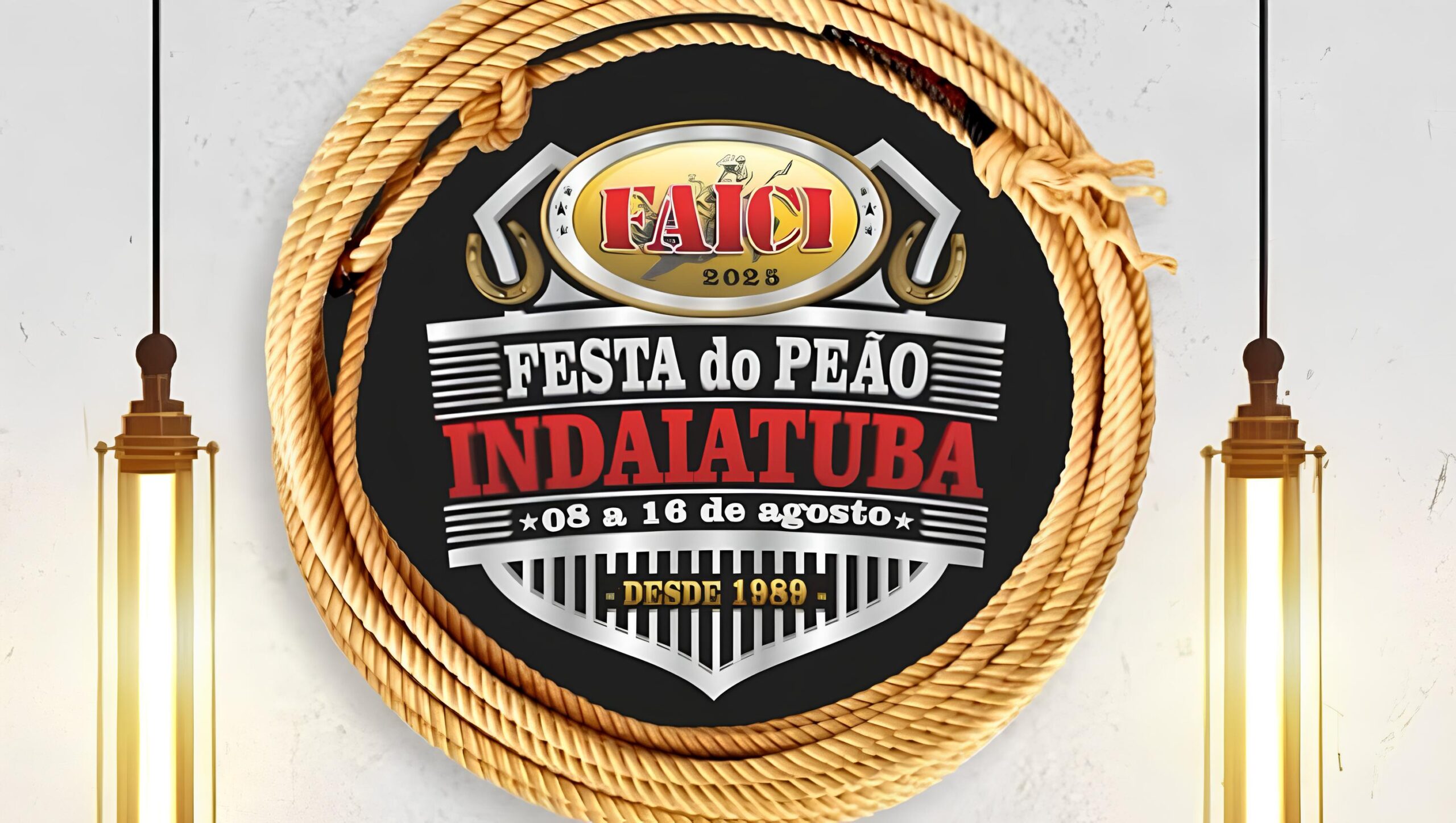 FAICI 2025: O Festival que Promete Transformar Indaiatuba em um Palco de Emoções Inesquecíveis 15 FAICI 2025 O Festival que Promete Transformar Indaiatuba em um Palco de Emo es Inesquec veis scaled