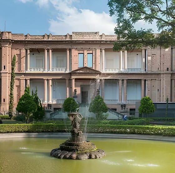 Férias de Julho em São Paulo: 10 Experiências Imperdíveis que Vão Transformar Sua Viagem em uma Aventura Inesquecível 16 F rias de Julho em S o Paulo 10 Experi ncias Imperd veis que V o Transformar Sua Viagem em uma Aventura Inesquec vel