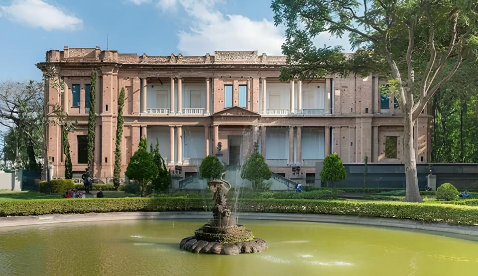 Férias de Julho em São Paulo: 10 Experiências Imperdíveis que Vão Transformar Sua Viagem em uma Aventura Inesquecível 15