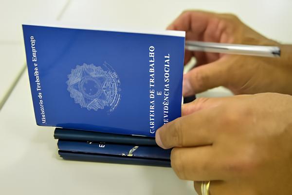 Grupo Carrefour Abre 565 Vagas em SP Uma Oportunidade de Transforma o para Milhares de Brasileiros