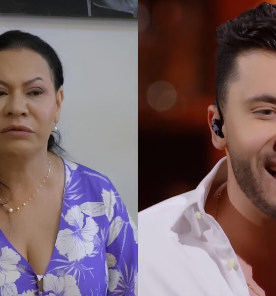 Guarda Unilateral: O Caso de Murilo Huff e Dona Ruth – Uma Disputa Sob os Holofotes 16 Guarda Unilateral O Caso de Murilo Huff e Dona Ruth Uma Disputa Sob os Holofotes