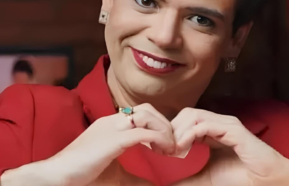 Gustavo Mendes O Imitador Que Virou Fen meno Como o Humorista Conquistou o Brasil com a Voz de Dilma e Outras Personagens Inesquec veis